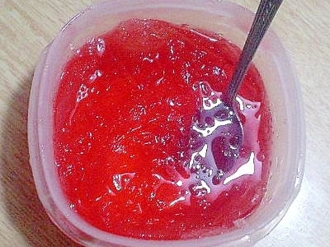 かき氷機を使わないでかき氷 レシピ 作り方 By 右ぱんだ 楽天レシピ かき氷機を使わないでかき氷 レシピ 作り方 By 右ぱんだ 楽天レシピ